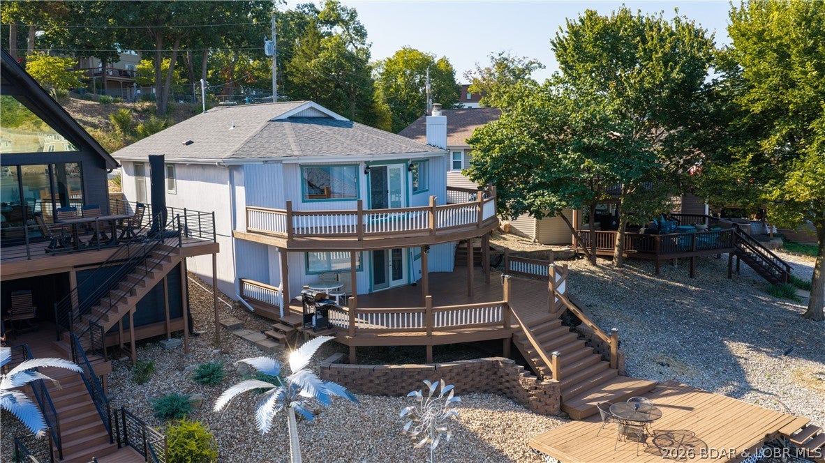 Cara Estates - Residential