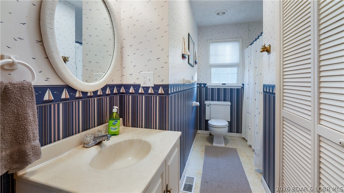 Cara Estates - Residential