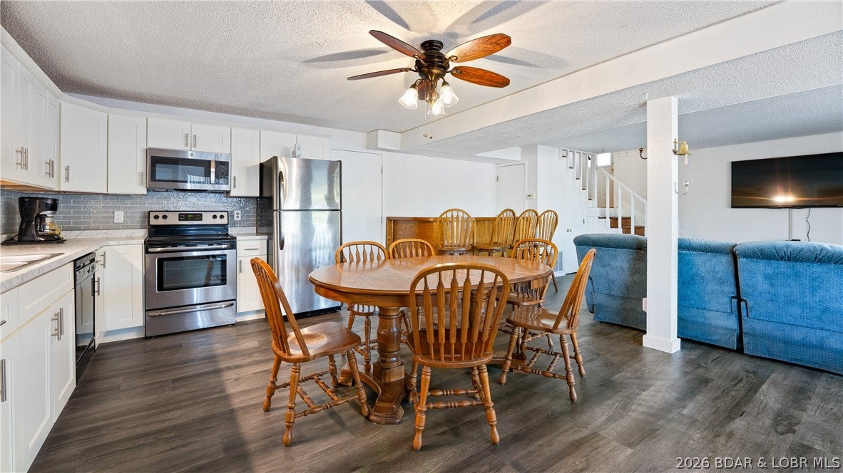 Cara Estates - Residential