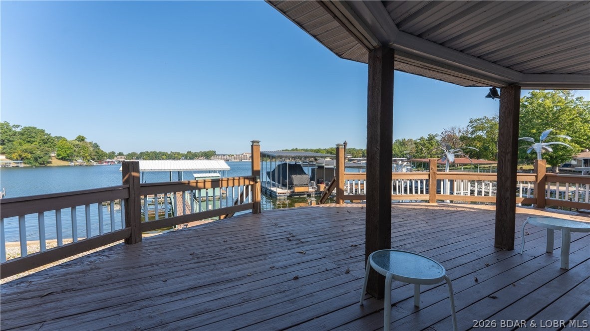 Cara Estates - Residential