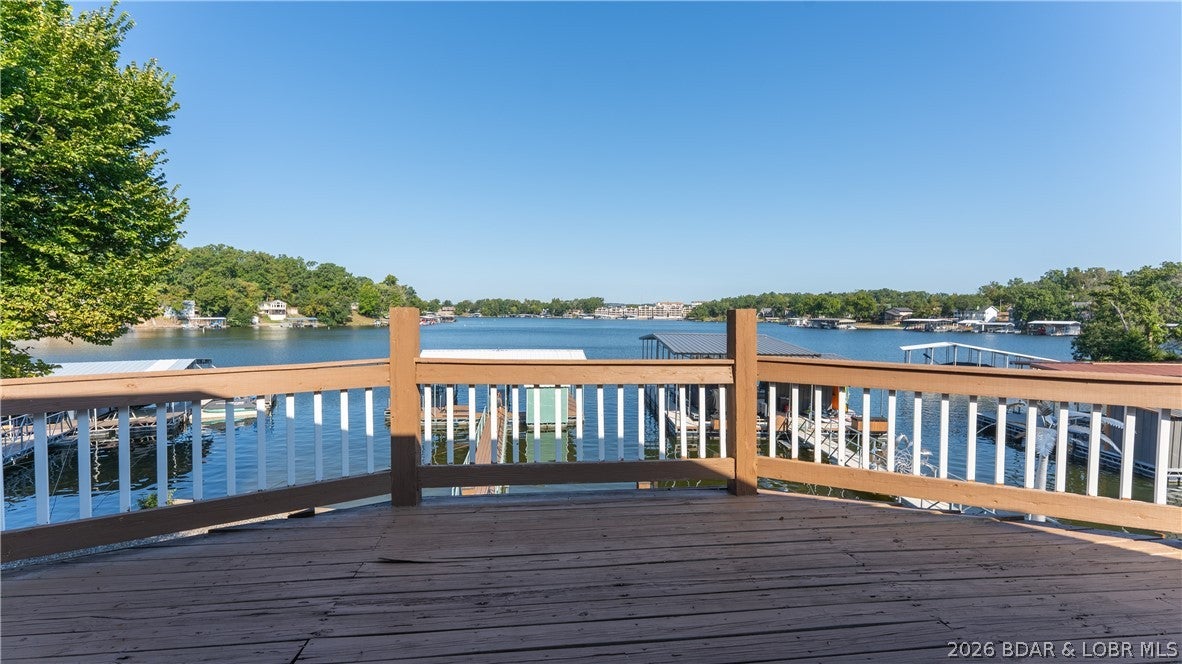 Cara Estates - Residential