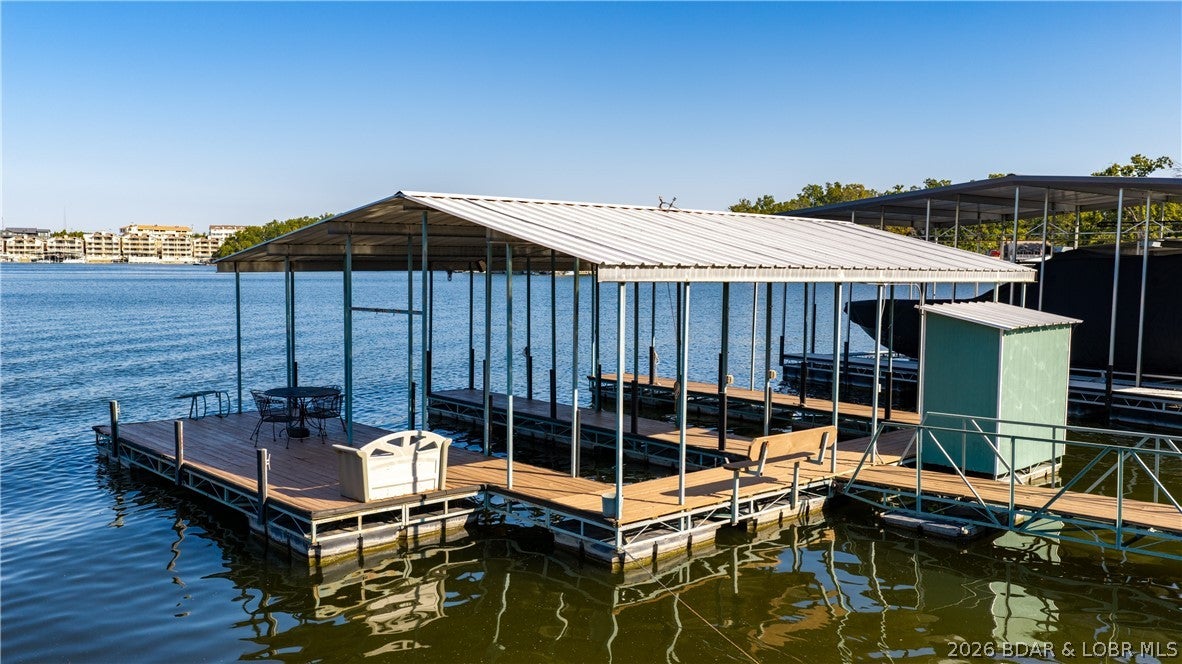Cara Estates - Residential