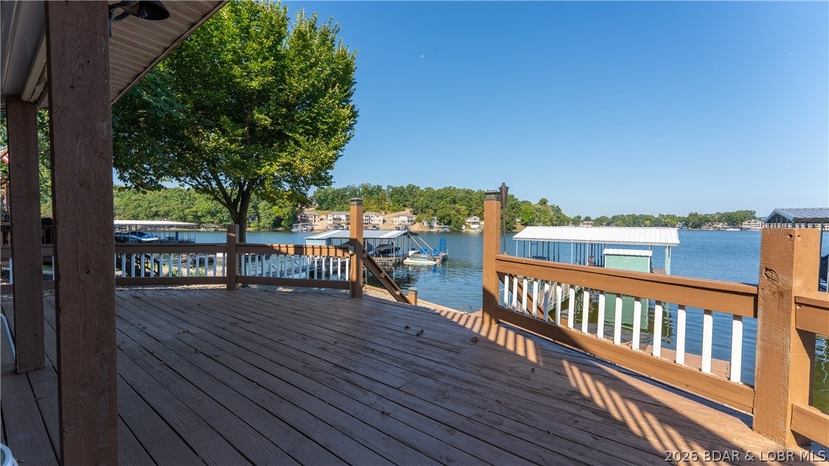 Cara Estates - Residential