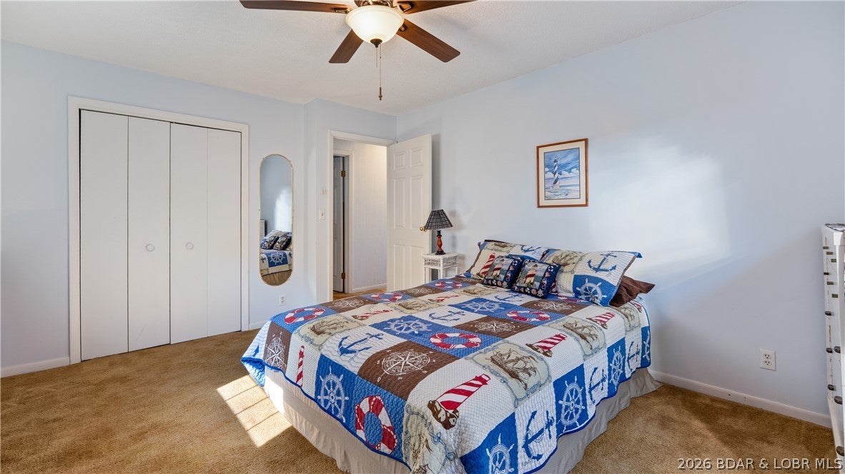 Cara Estates - Residential