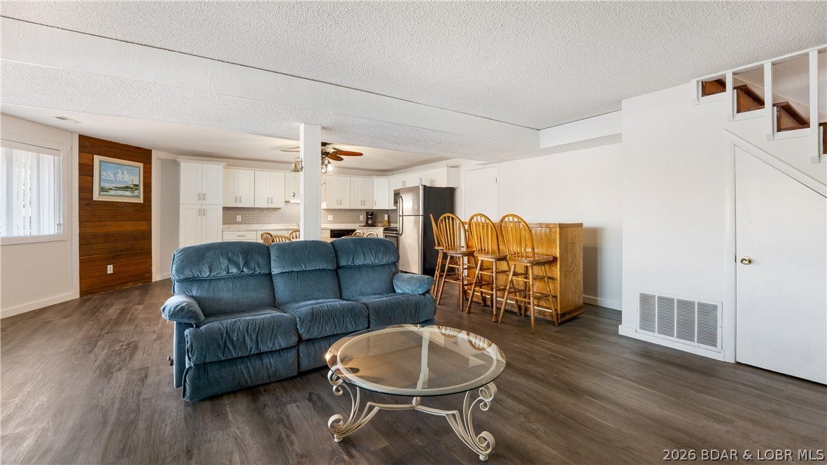 Cara Estates - Residential
