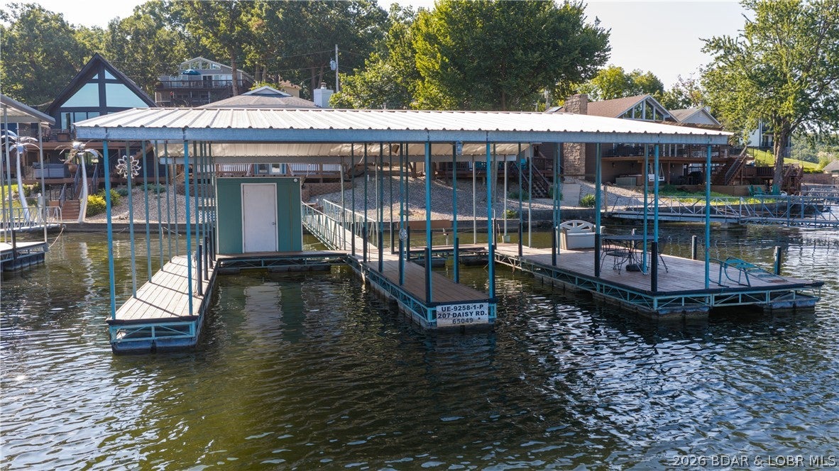 Cara Estates - Residential