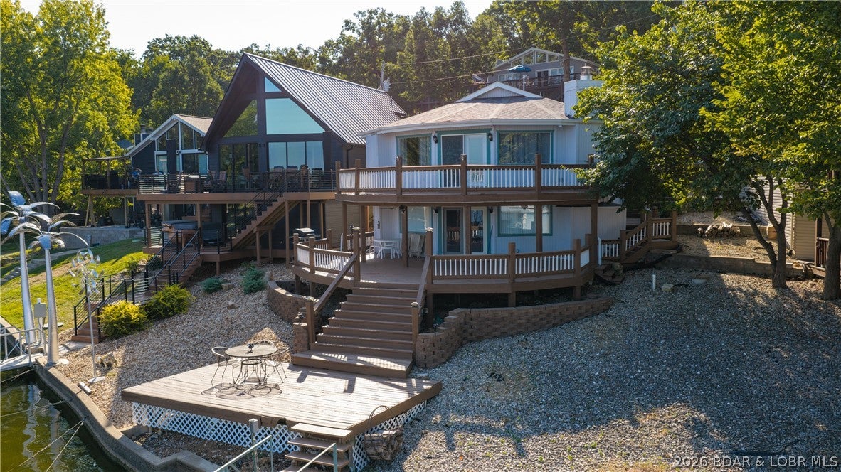 Cara Estates - Residential