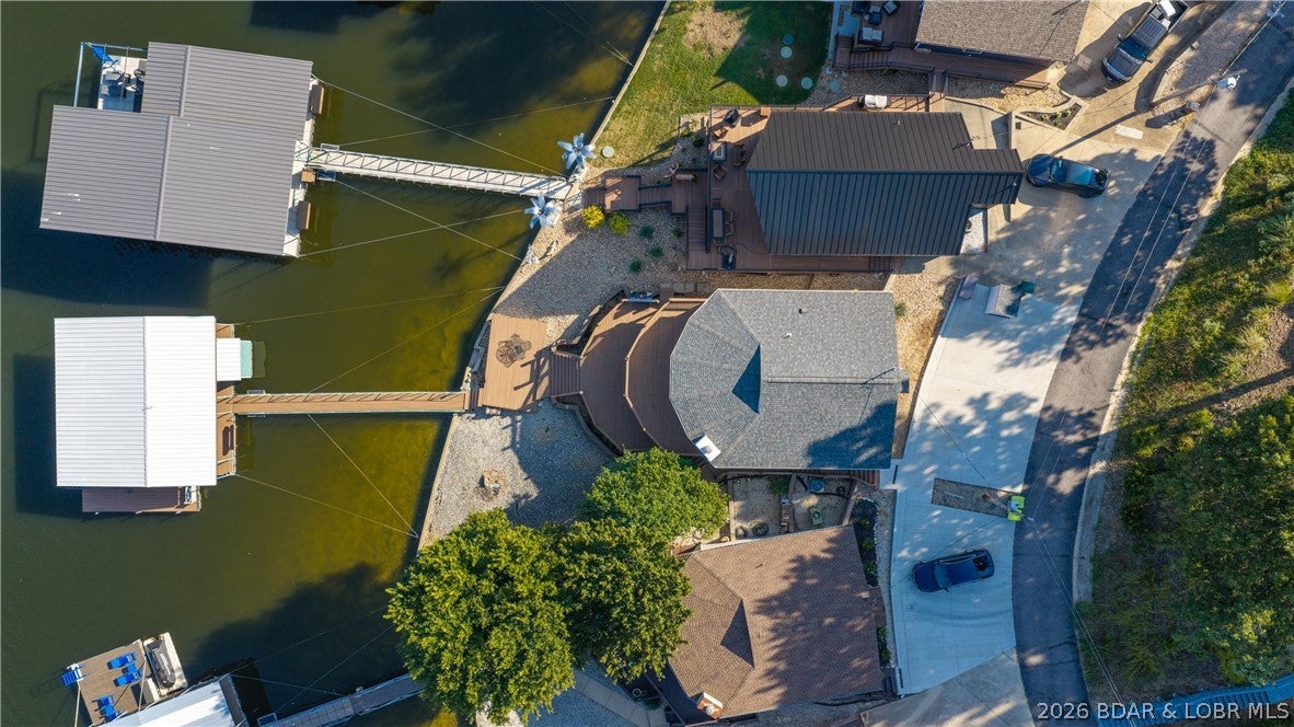 Cara Estates - Residential