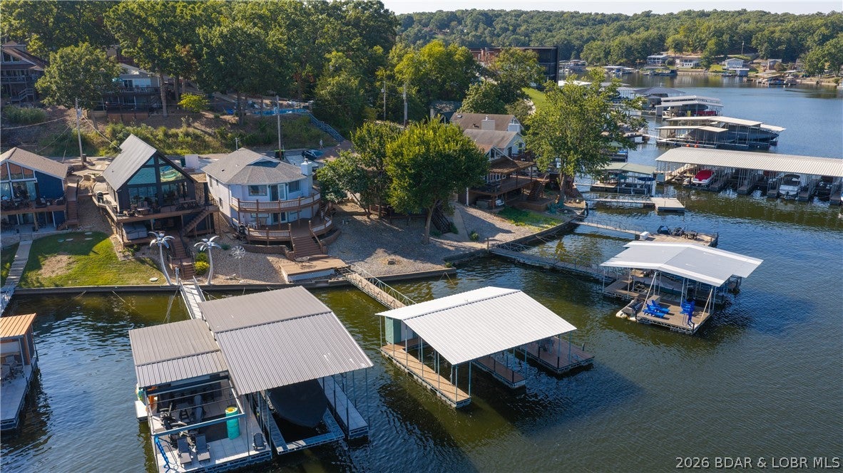 Cara Estates - Residential