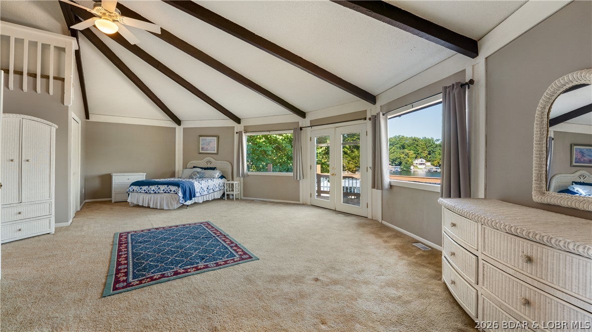 Cara Estates - Residential