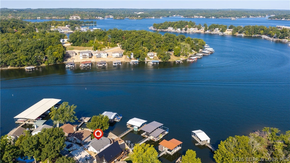 Cara Estates - Residential