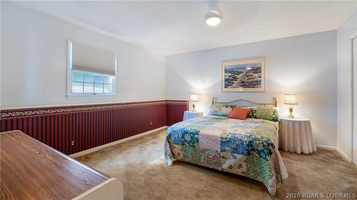 Cara Estates - Residential