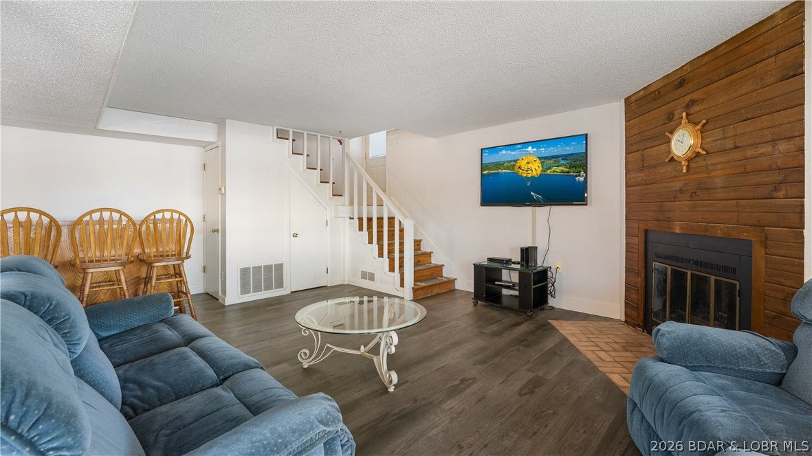 Cara Estates - Residential