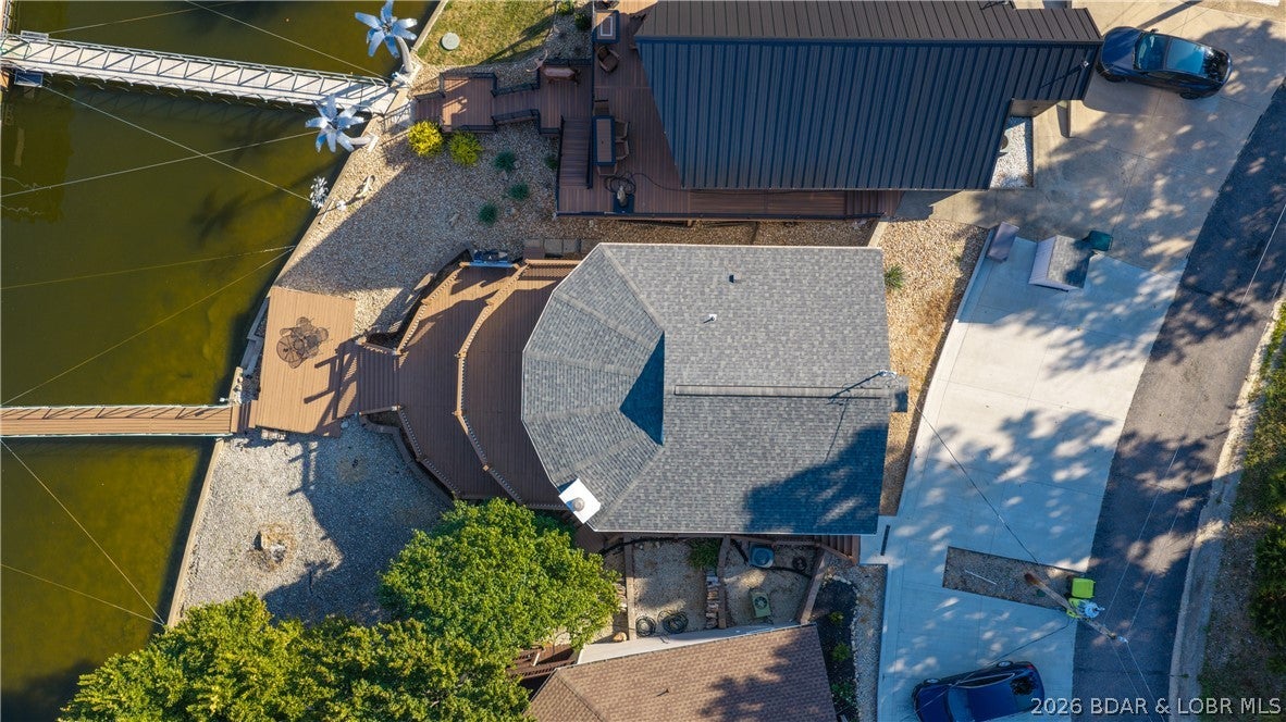 Cara Estates - Residential