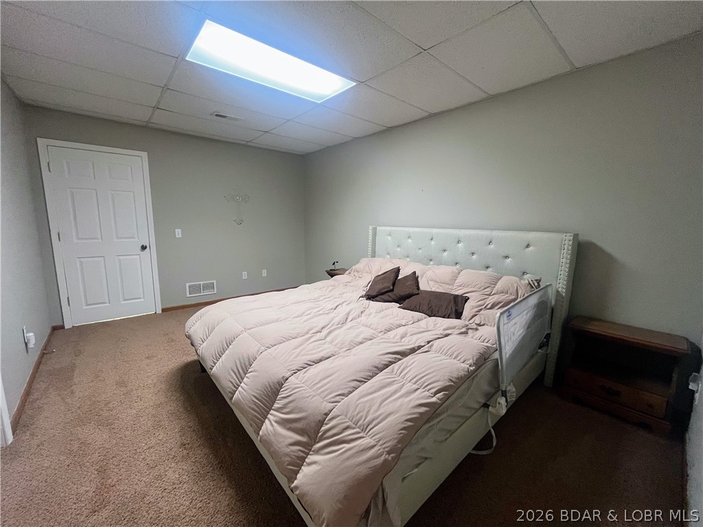 None - Residential