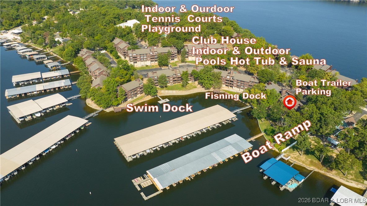 Knolls - Residential