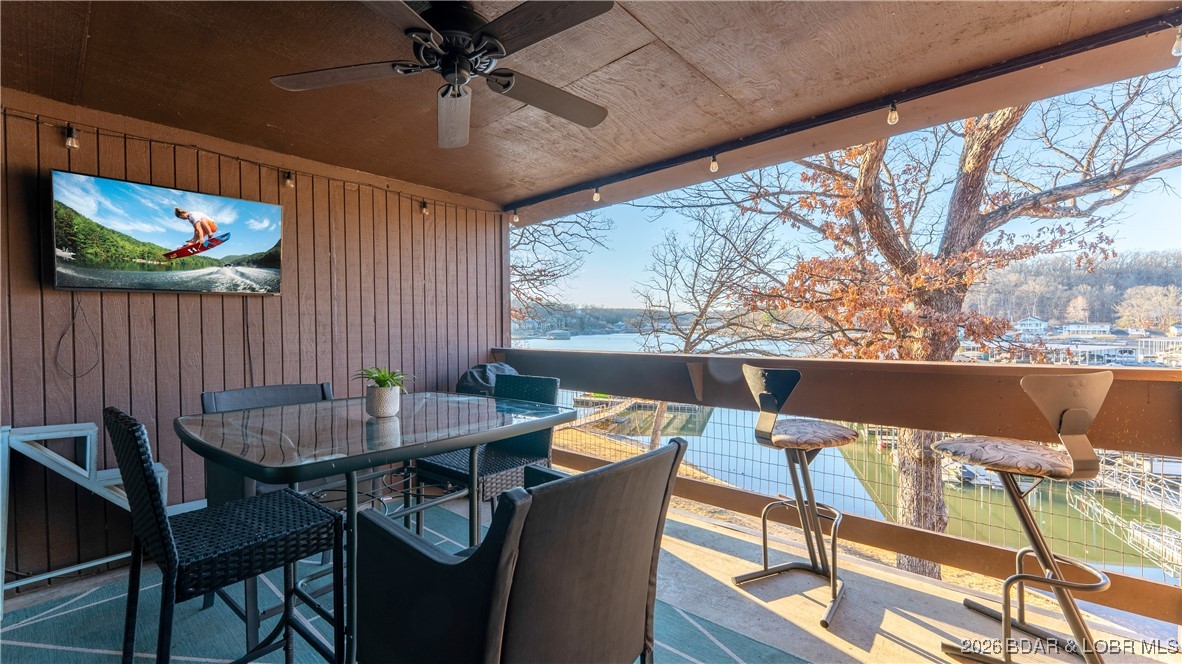 Knolls - Residential