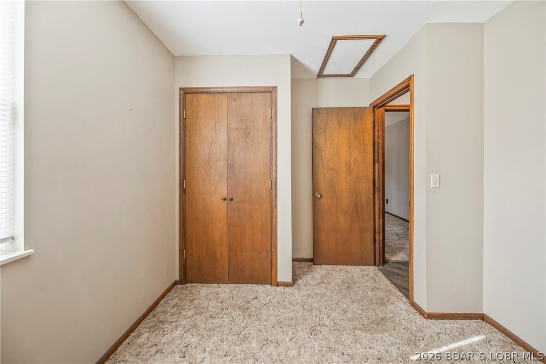 Ke-Jo - Residential