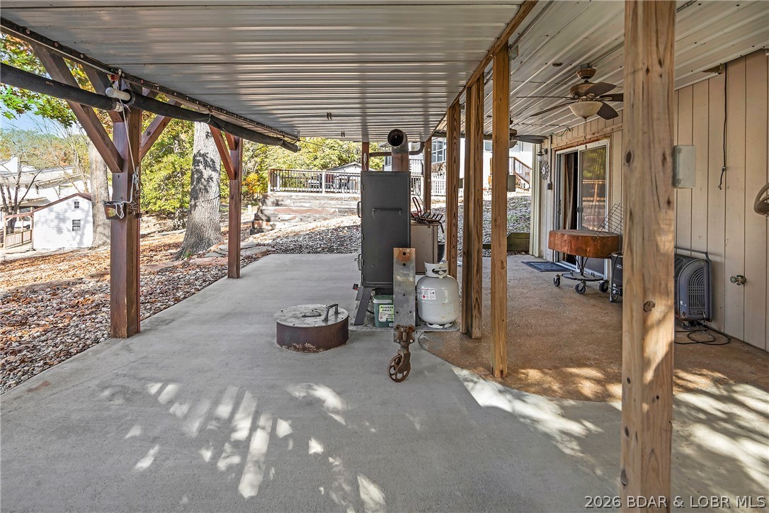 Ke-Jo - Residential