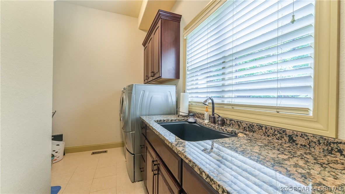 The Villages At Shawnee Bend - Residential