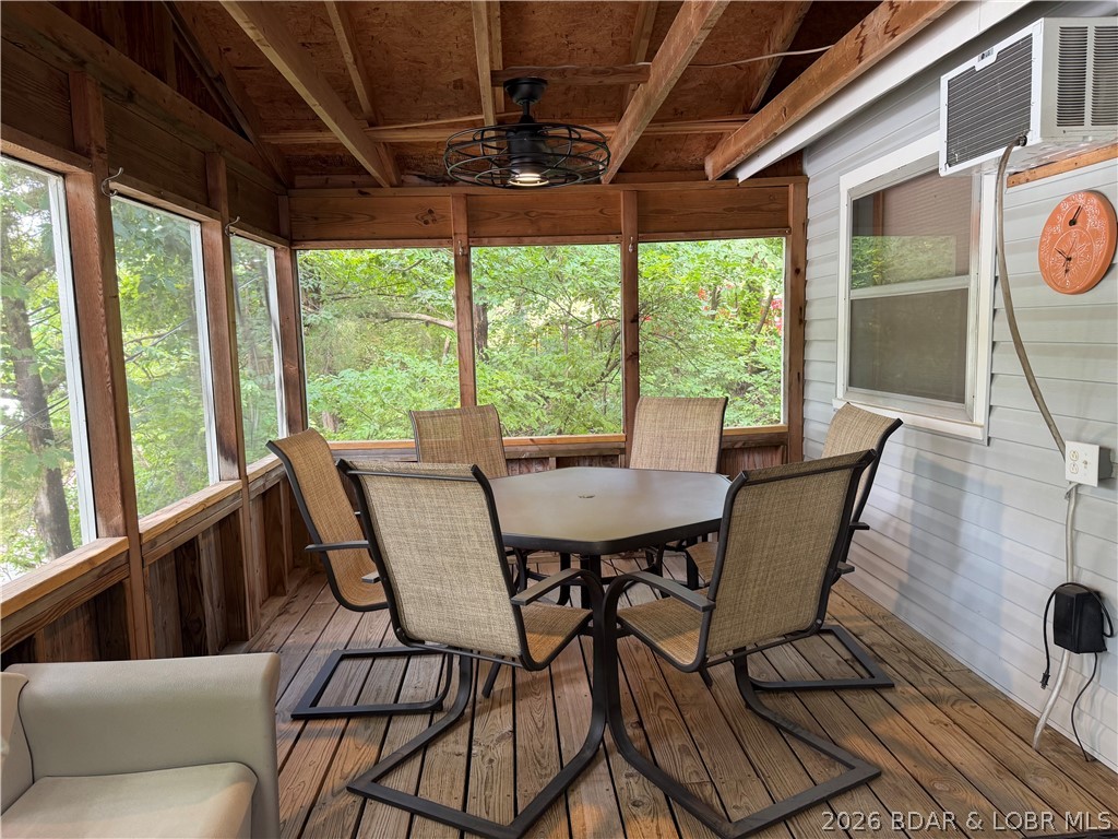Sand And Cedar - Residential