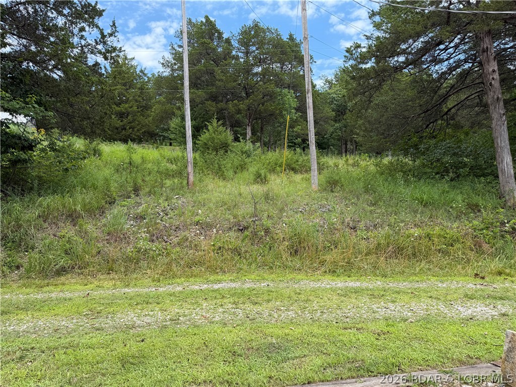 Sand And Cedar - Residential