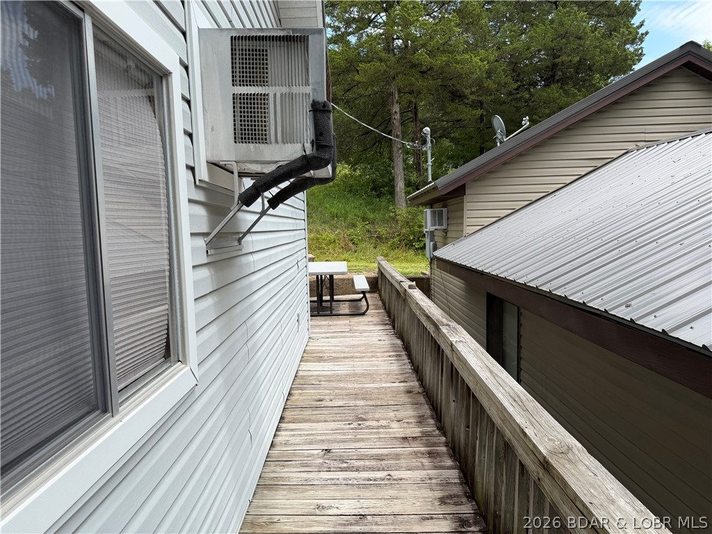 Sand And Cedar - Residential
