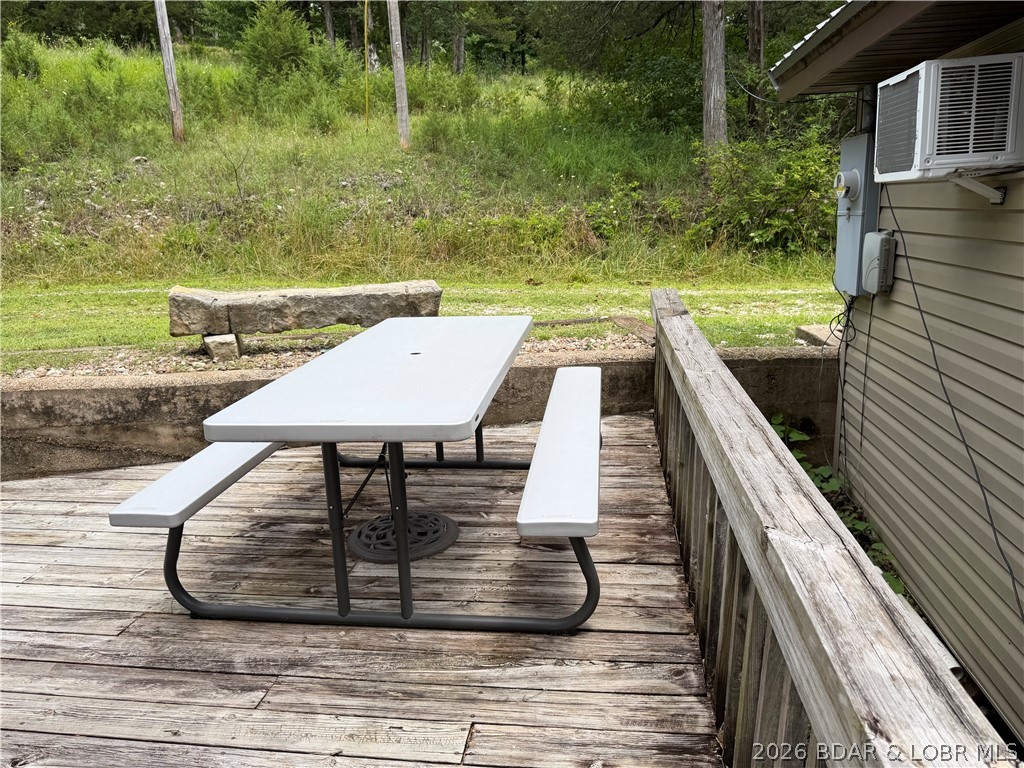 Sand And Cedar - Residential