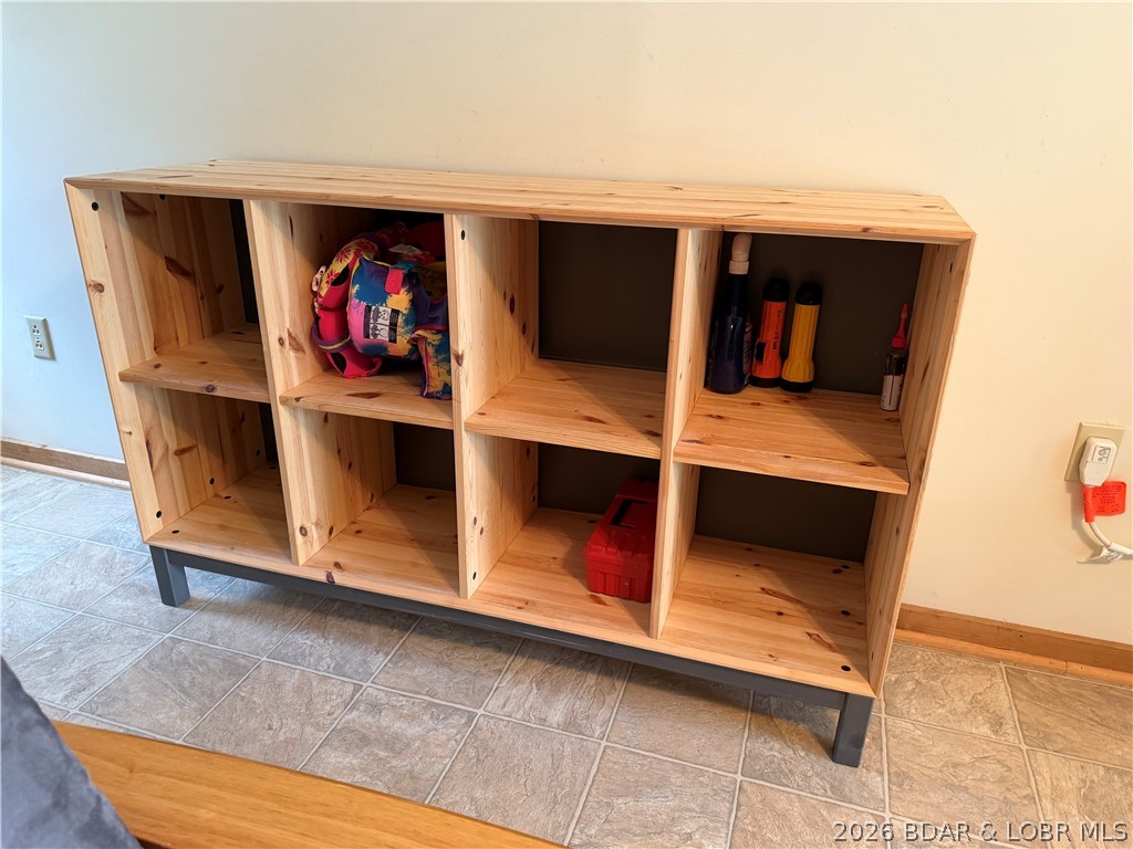 Sand And Cedar - Residential