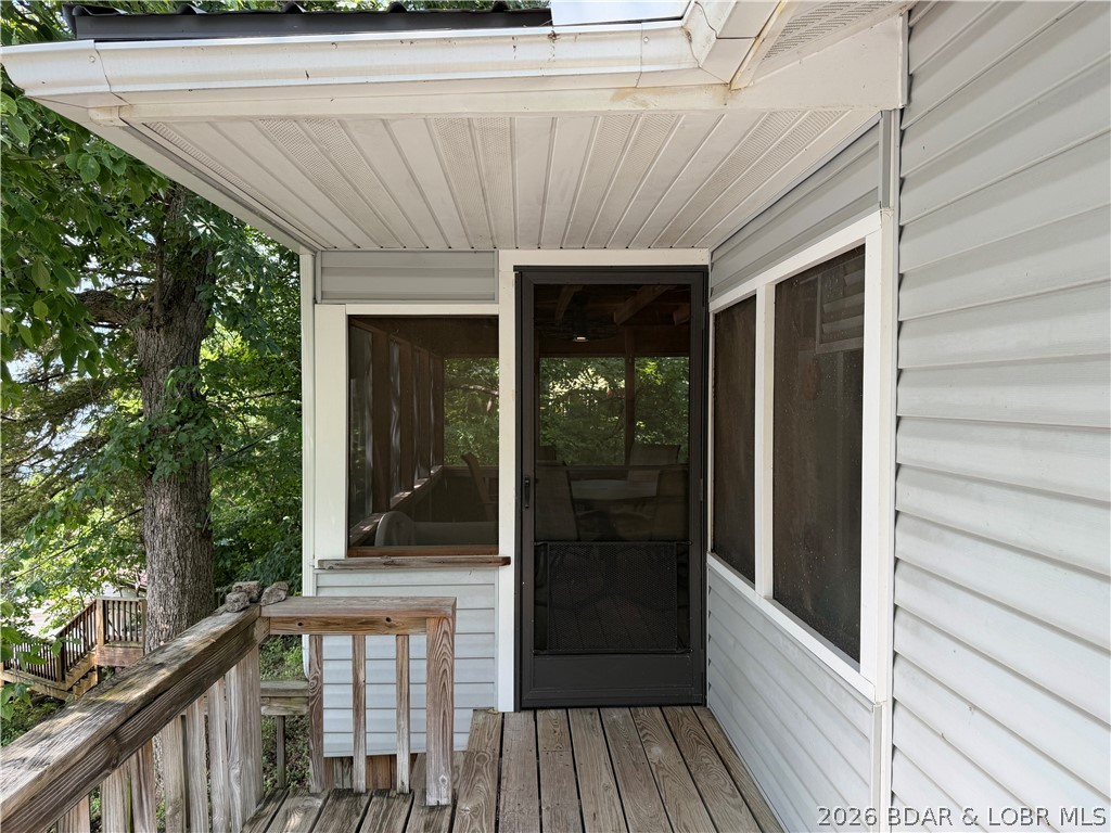 Sand And Cedar - Residential