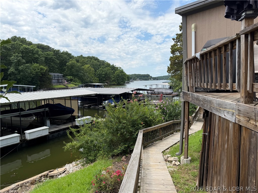 Sand And Cedar - Residential