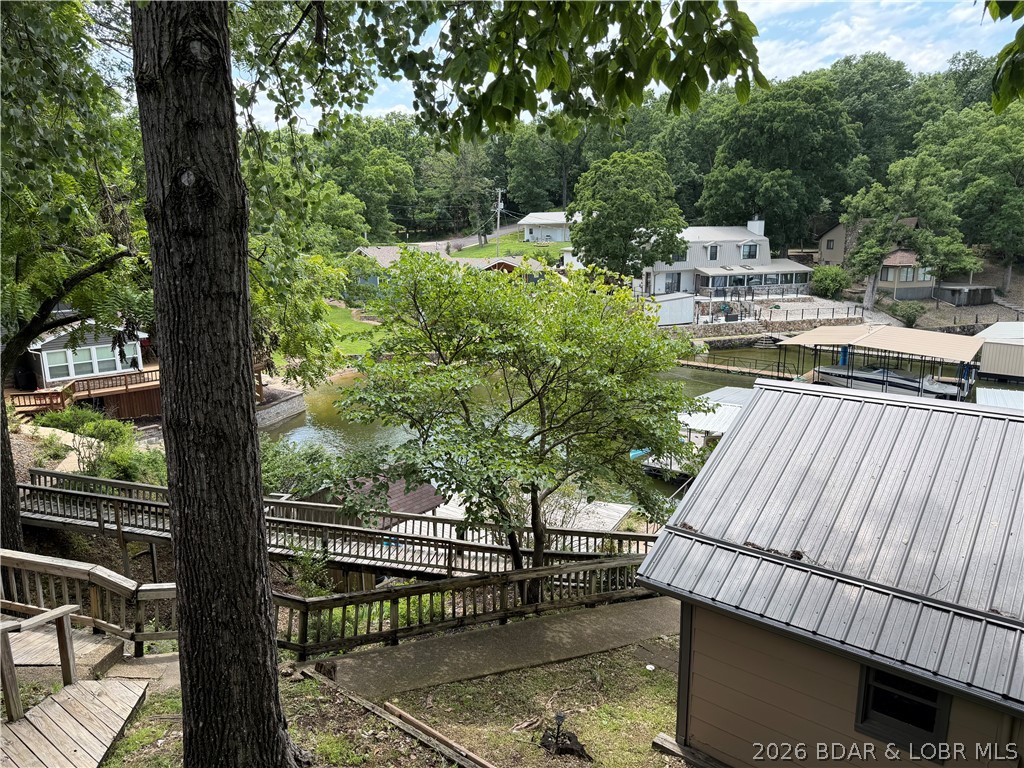 Sand And Cedar - Residential