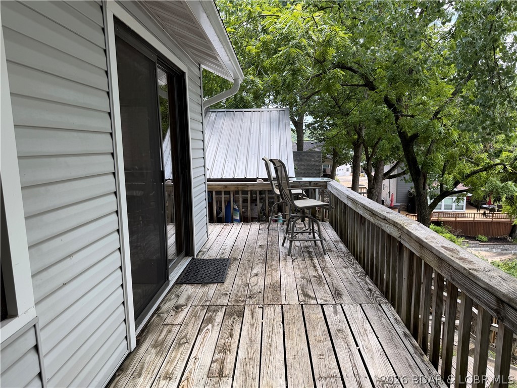 Sand And Cedar - Residential
