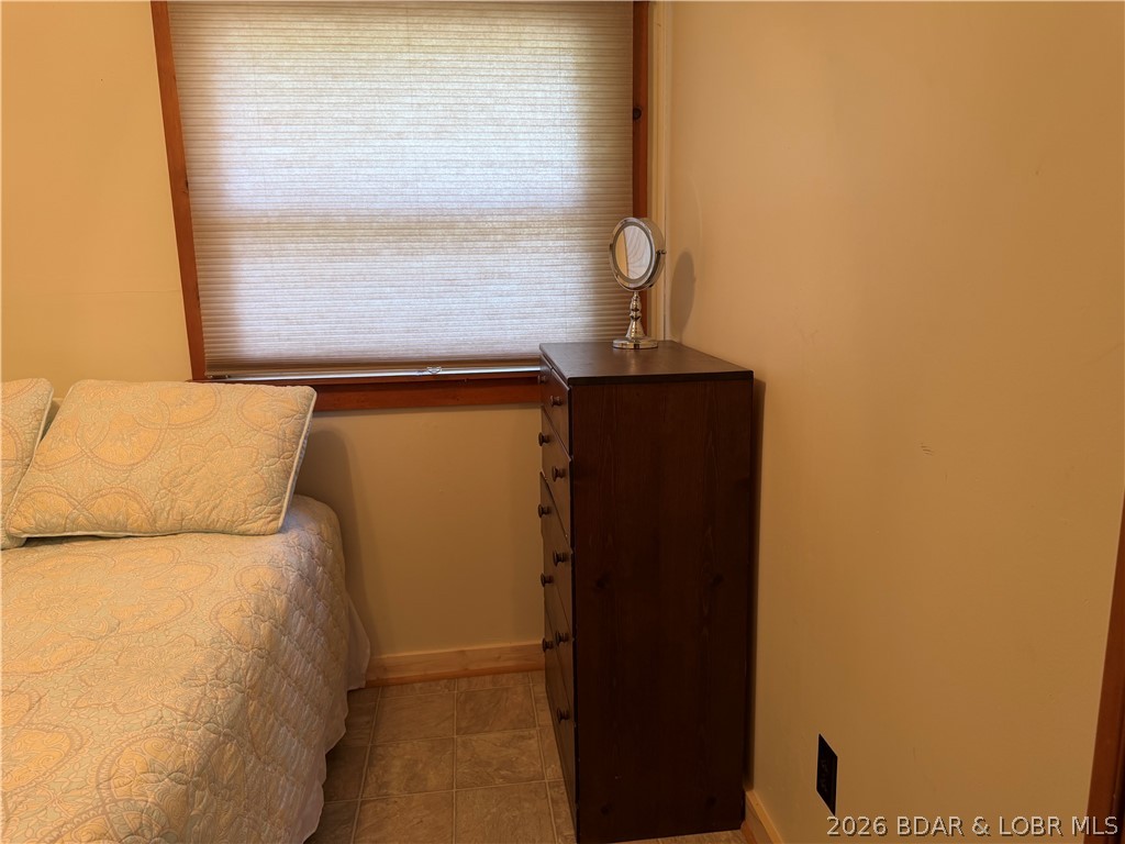 Sand And Cedar - Residential