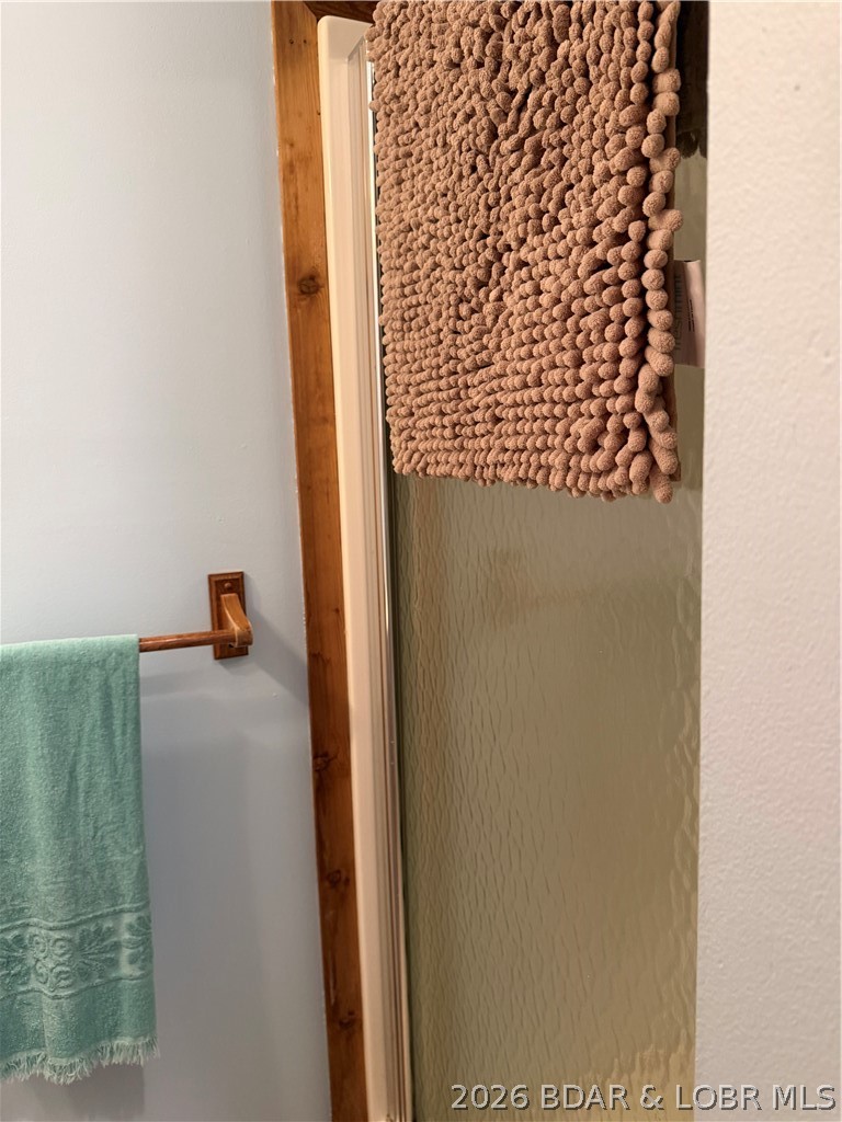 Sand And Cedar - Residential