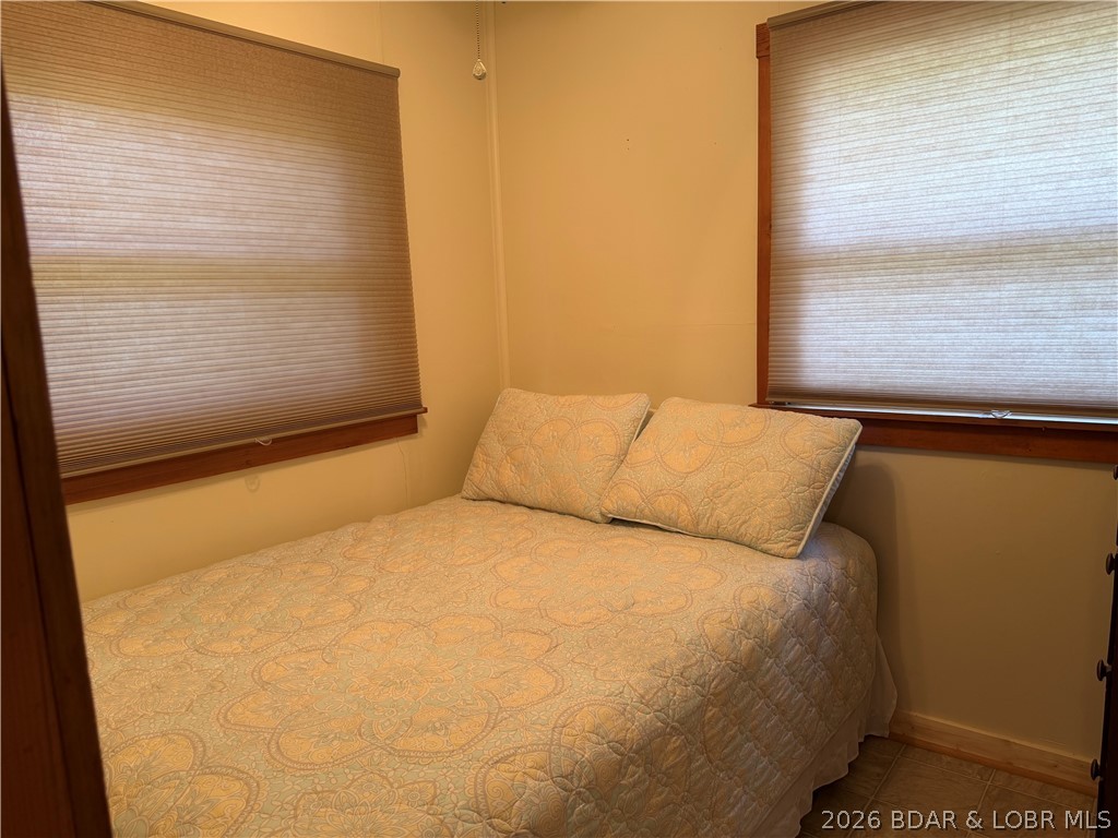 Sand And Cedar - Residential