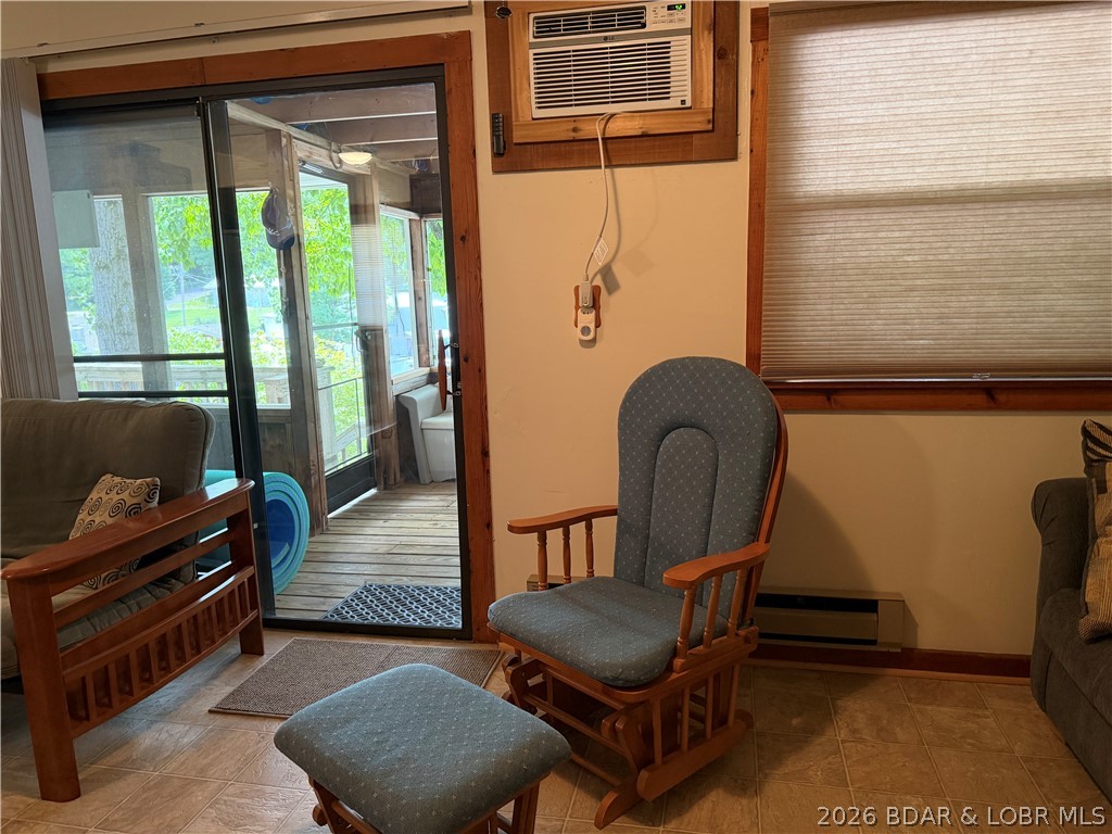 Sand And Cedar - Residential