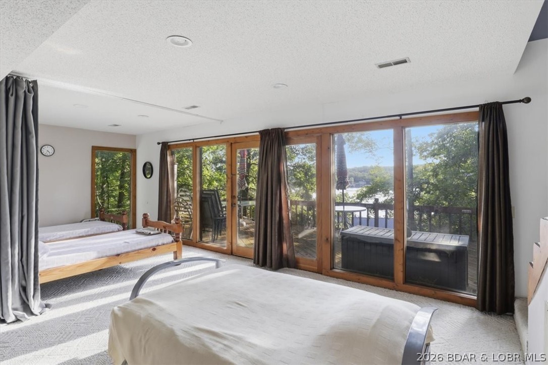Mcdowell Cove - Residential