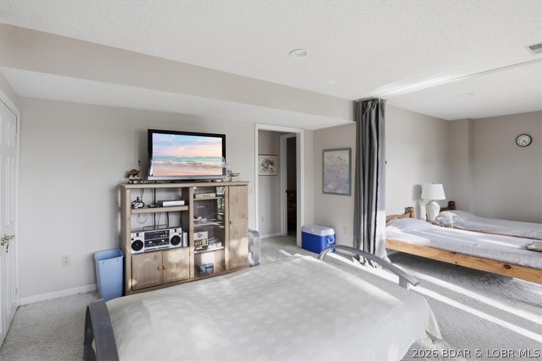 Mcdowell Cove - Residential