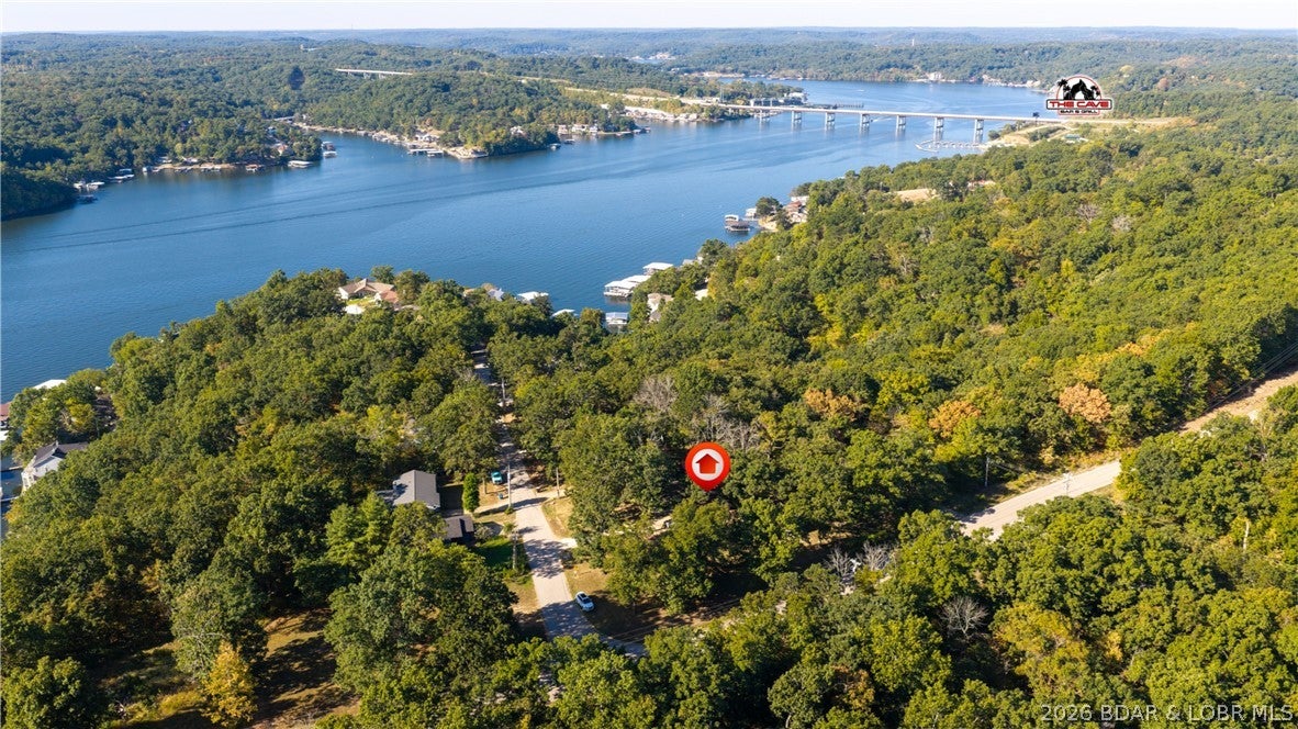 Hidden Oaks Estates - Residential