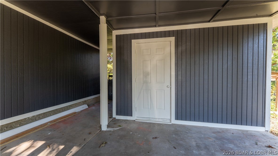 Hidden Oaks Estates - Residential