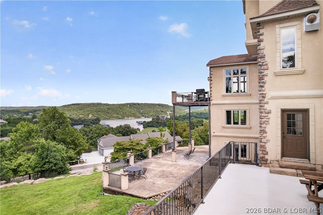 Old Kinderhook - Residential