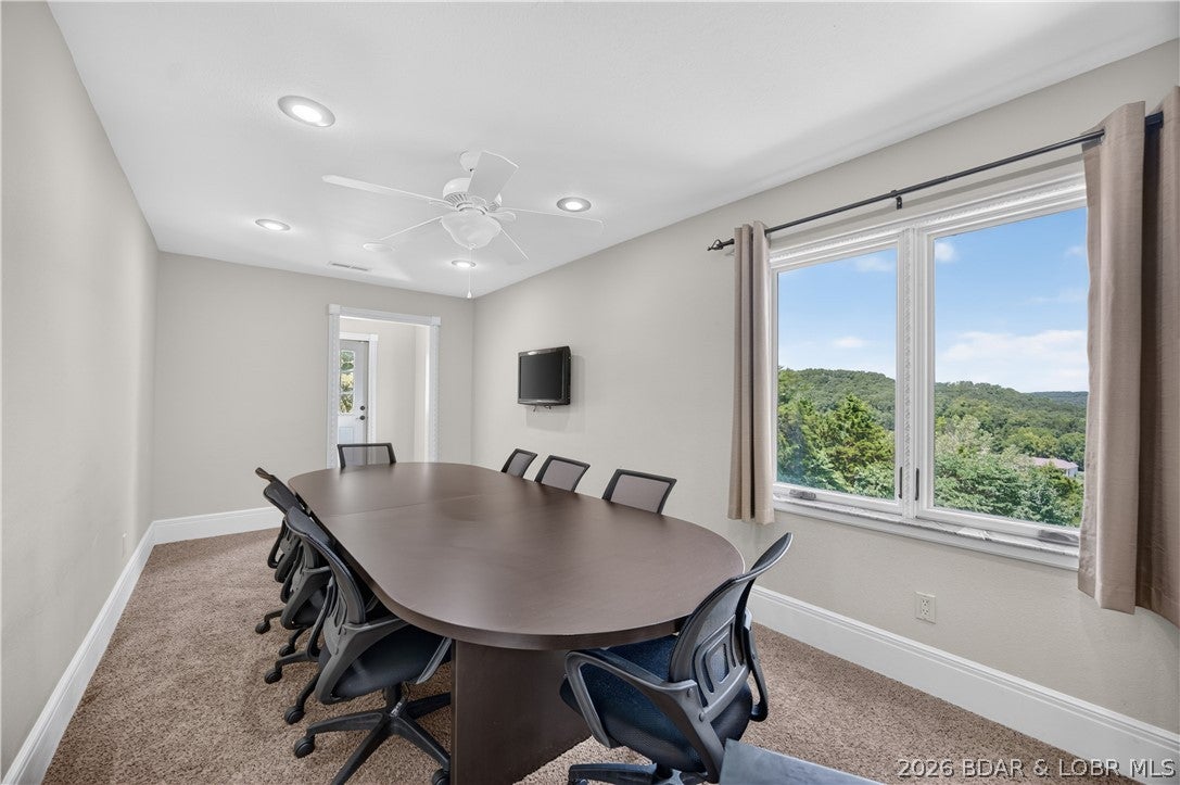 Old Kinderhook - Residential