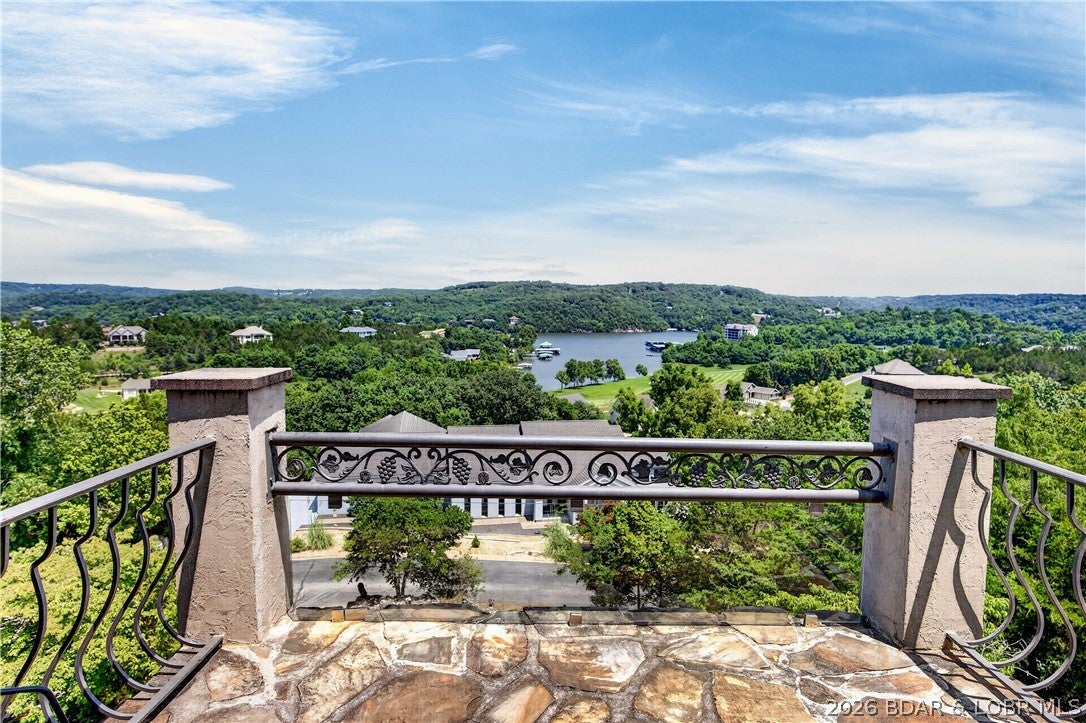 Old Kinderhook - Residential
