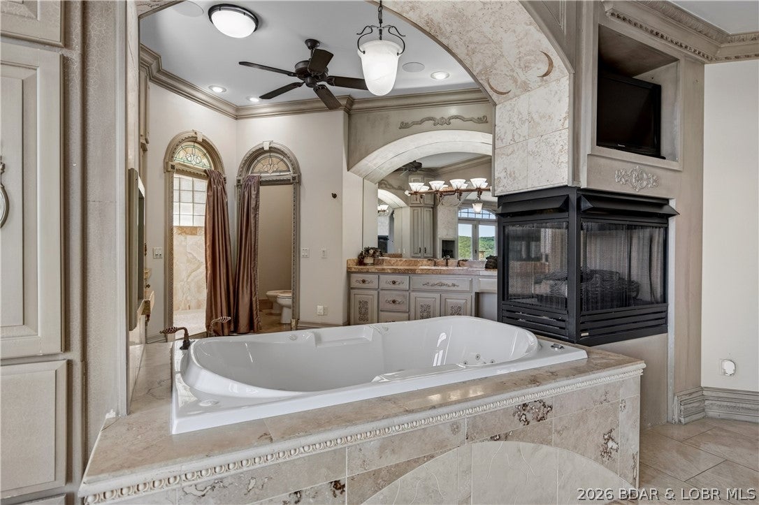 Old Kinderhook - Residential