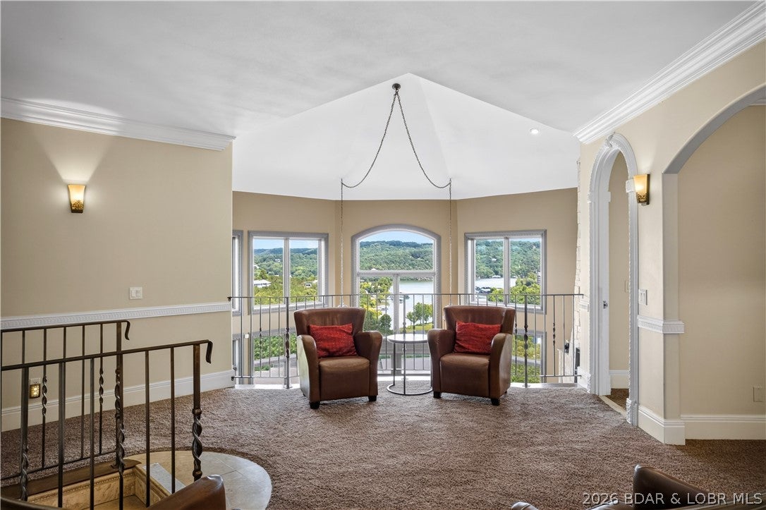 Old Kinderhook - Residential