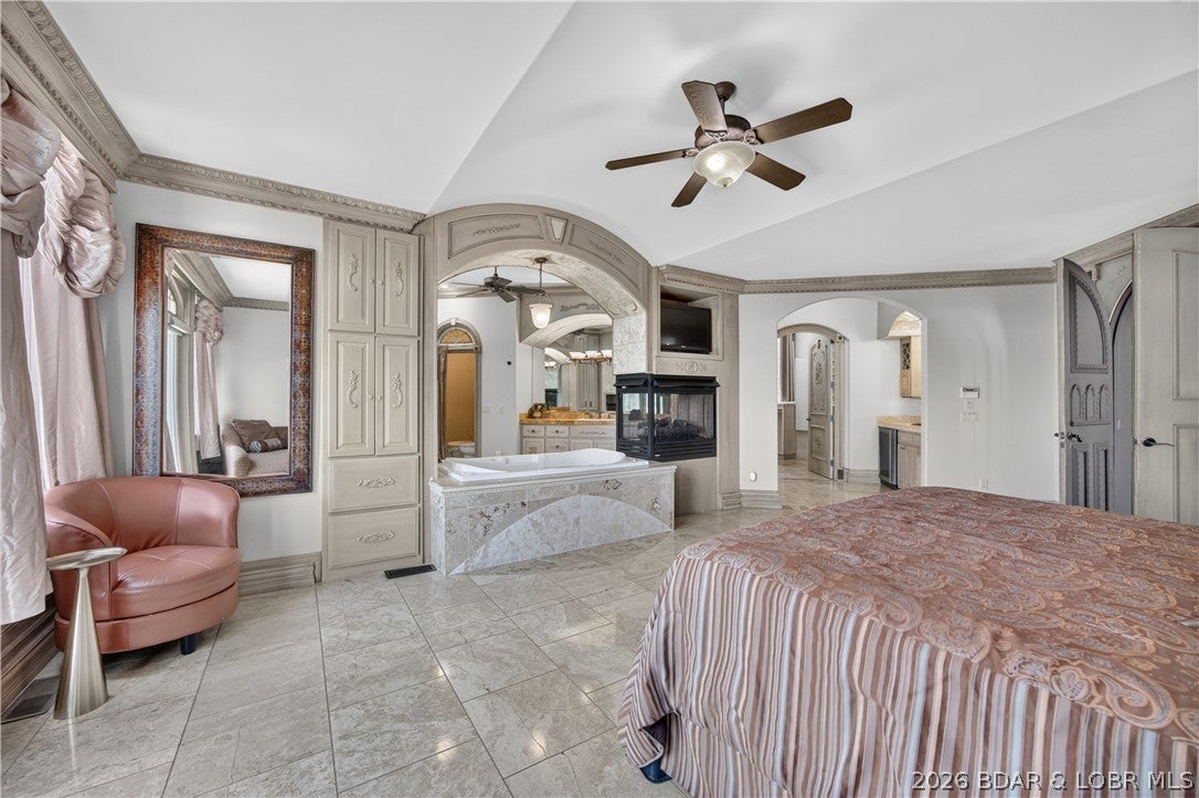 Old Kinderhook - Residential