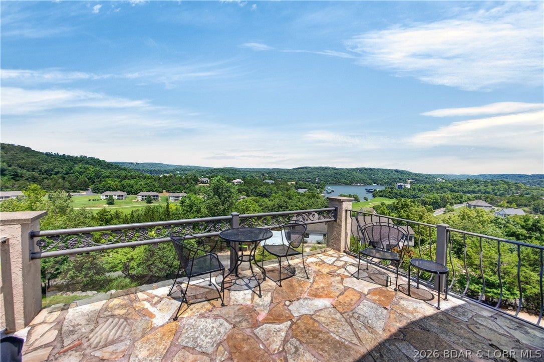 Old Kinderhook - Residential