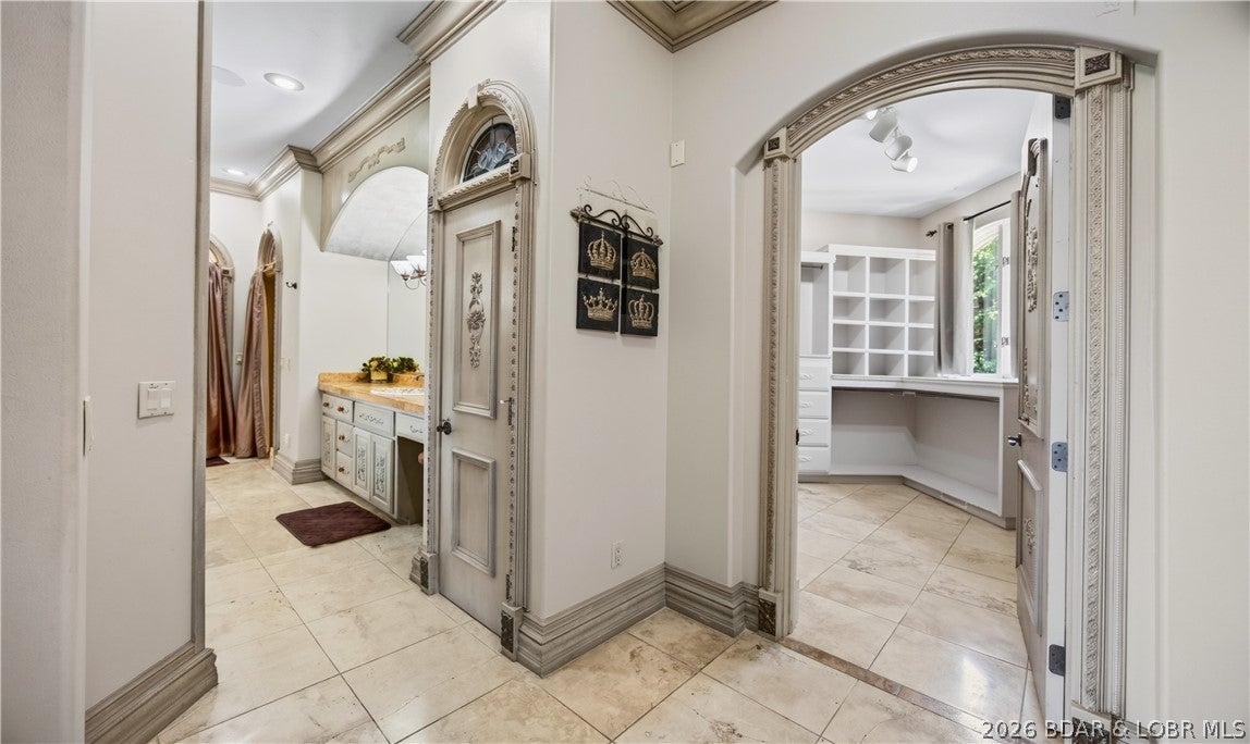 Old Kinderhook - Residential