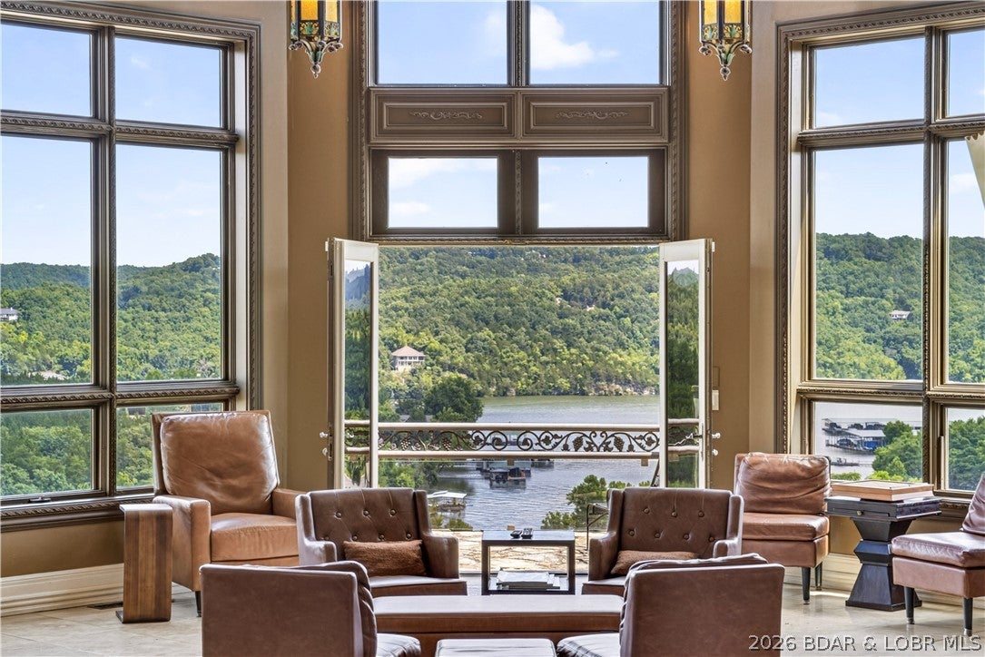 Old Kinderhook - Residential